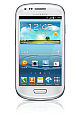 HI TECH: Samsung Galaxy S III Mini